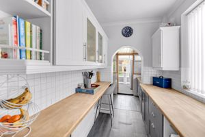 Photo 13- click for photo gallery